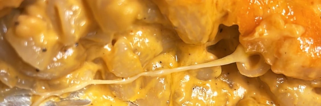 PrettyDykeChef's profile banner image