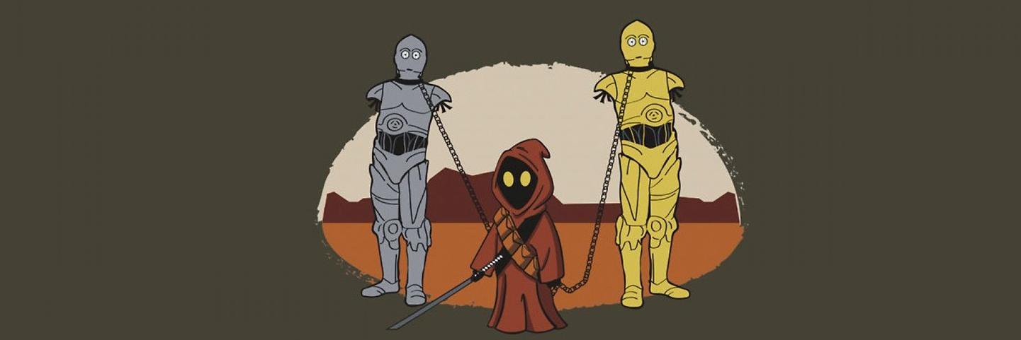 mrieleao's profile banner image