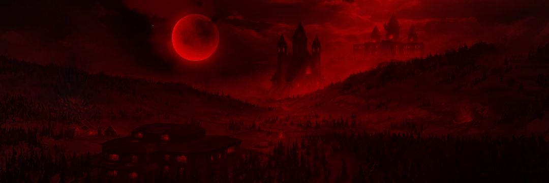 EveholicS2's profile banner image