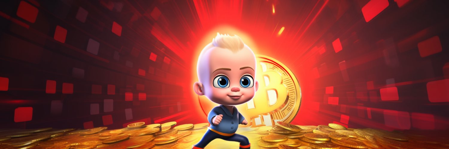 Jack__Web3's profile banner image