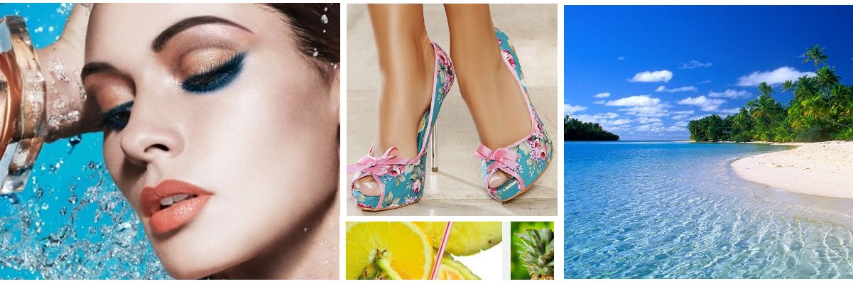 ines1237's profile banner image