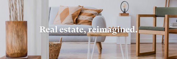 properlyhomes Profile Banner