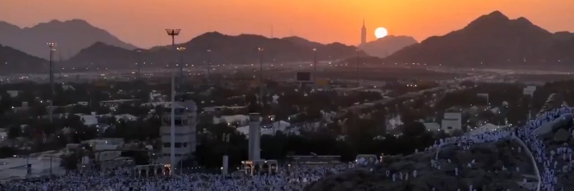 حسام ⵣ's banner