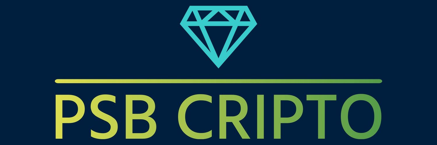 psbcripto's profile banner image