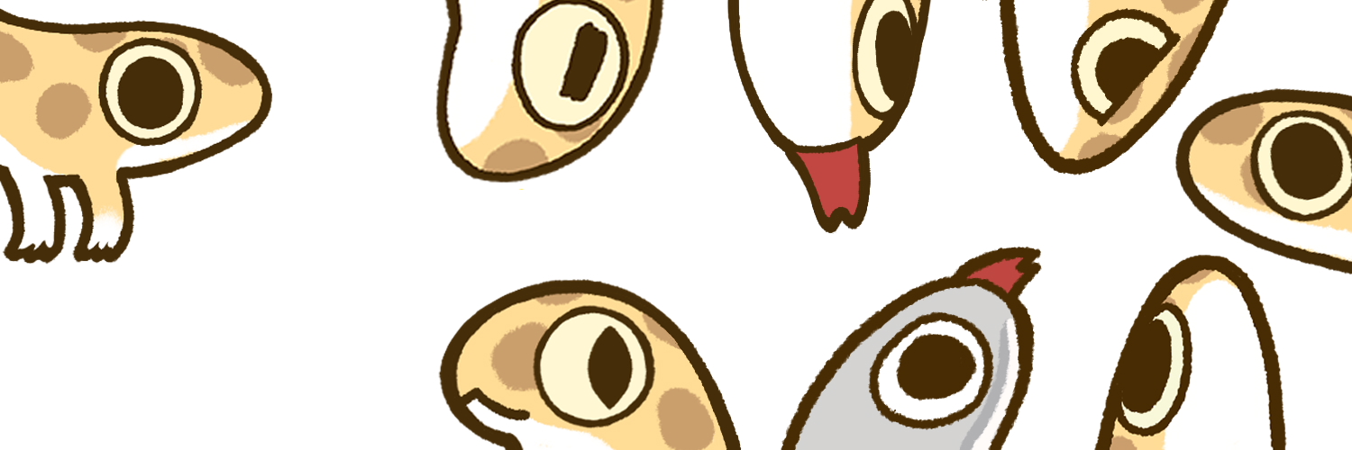 MOMONIAW's banner