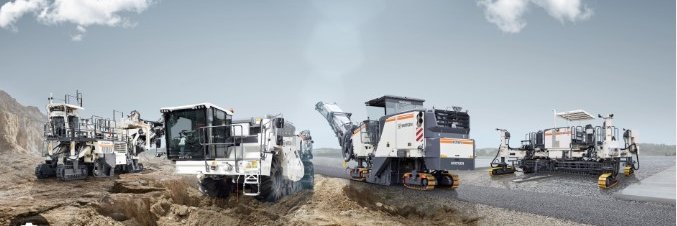 equipmenthelp's profile banner image