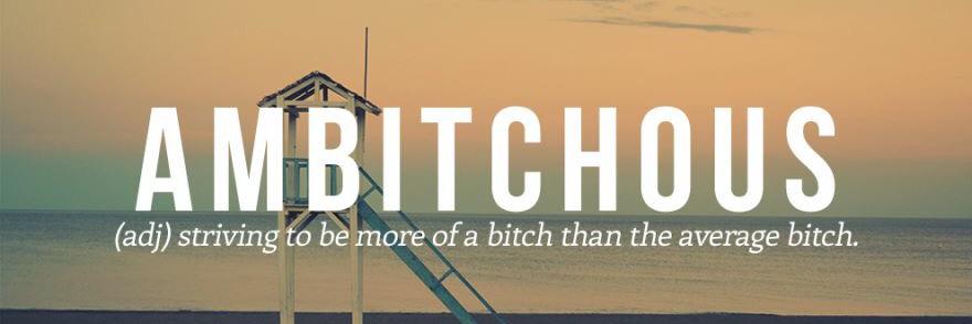 _miiiich_'s profile banner image