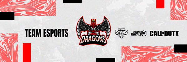KingsDragonGG Profile Banner