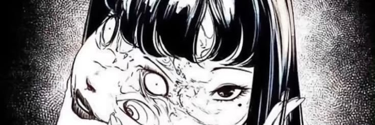 noren_twtt's profile banner image