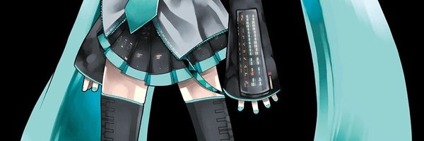 Suannaiyg Profile Banner