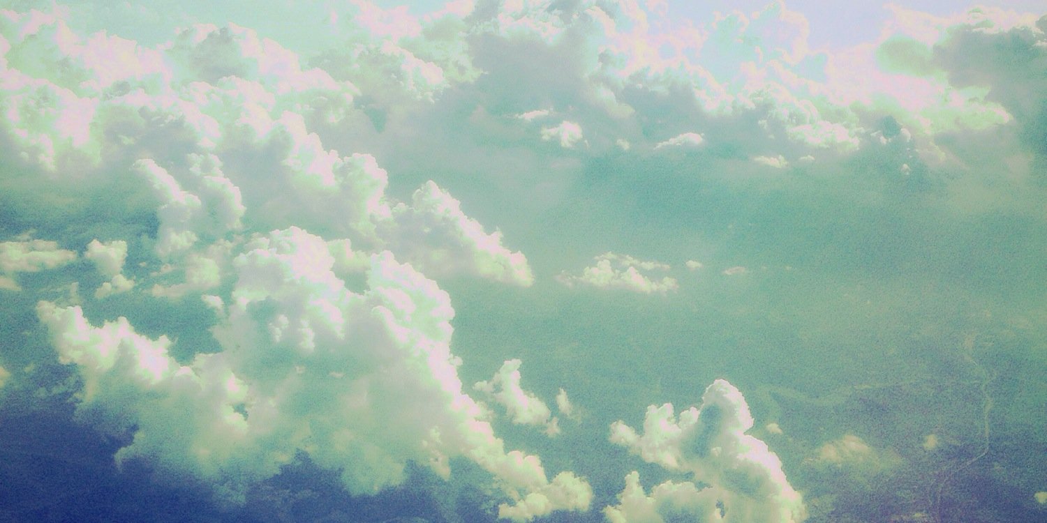 cxwest's profile banner image