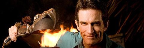 CEFSteve's profile banner image