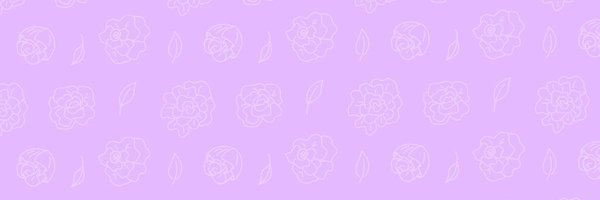 Lo1a_Bear Profile Banner