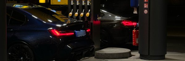 saschadotcom Profile Banner