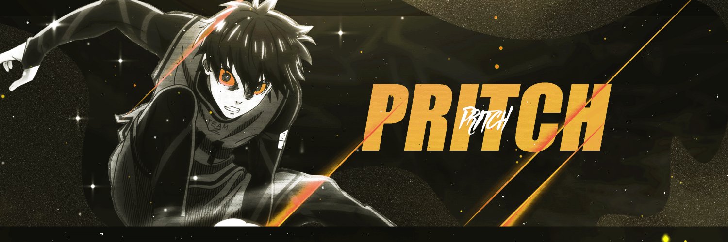 Pritch banner