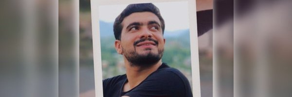 AngoorZahid Profile Banner