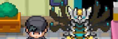 Mihninio✨'s banner