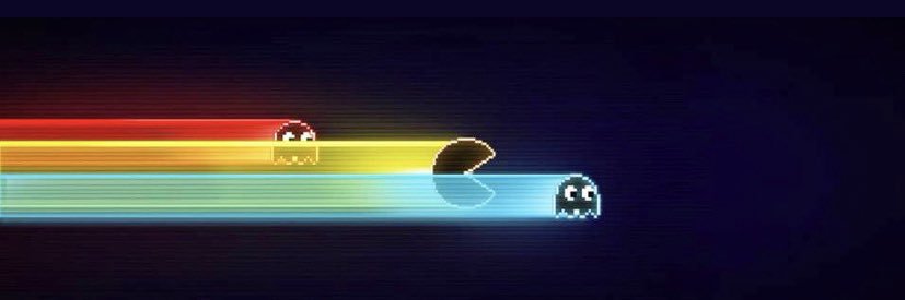darlyjunior's profile banner image