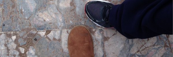 ZaveriGouri Profile Banner