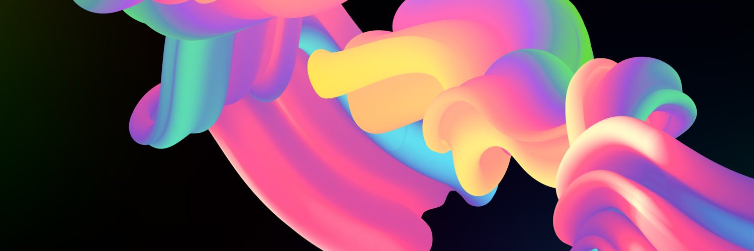 M3gaLuka's profile banner image