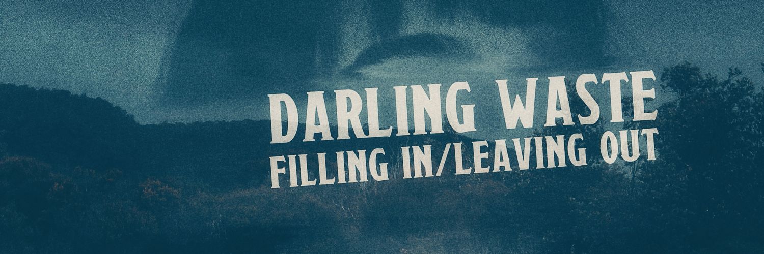 DarlingWasteCLE's profile banner image