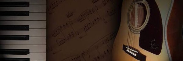 WPiass Profile Banner