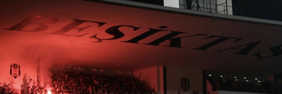 SafakSakalli's profile banner image