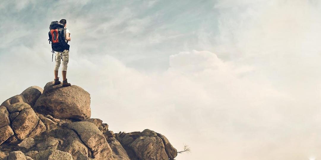 VentureCPA's profile banner image