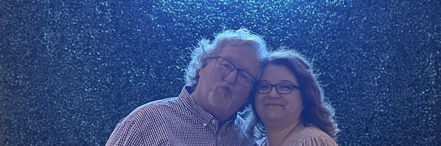 ChampEmploySvcs's profile banner image