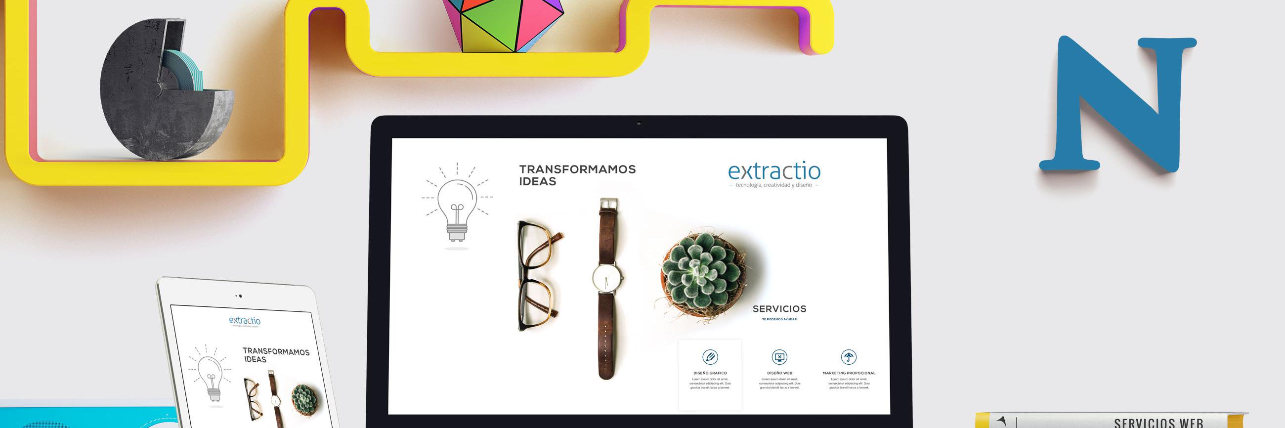extractio s.d.a. (@extractio_sda) / Posts / X