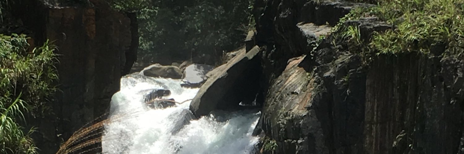 Su0130_'s profile banner image
