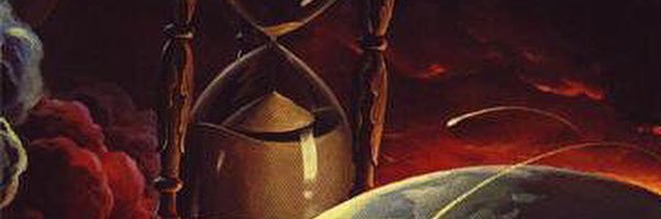 SenorSmooth's profile banner image