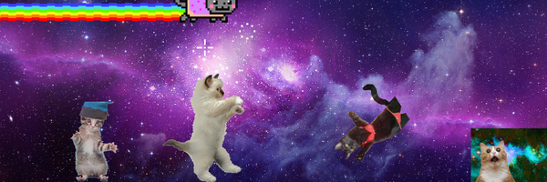 devdevcharlie Profile Banner