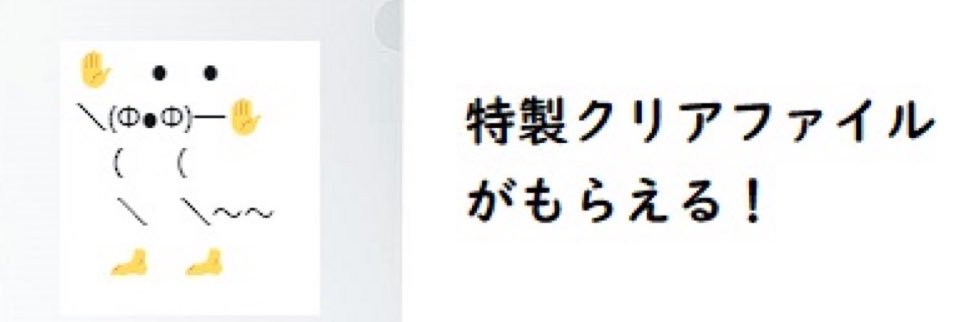 けだま猫ファンゴ banner