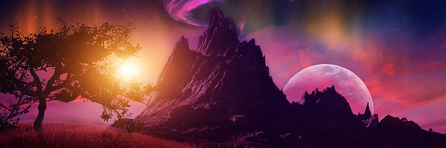 Alex_VZ98's profile banner image