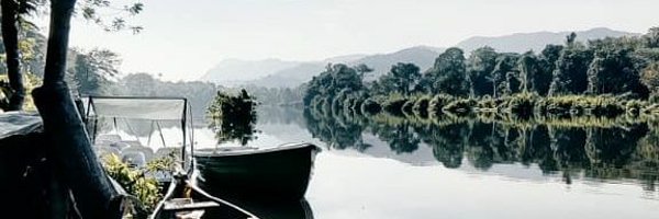 PsychOncologyIn Profile Banner