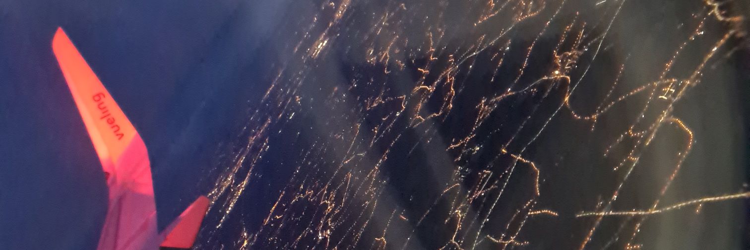isma377's profile banner image