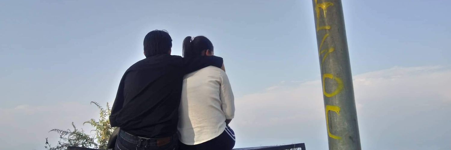 premgurung18's profile banner image