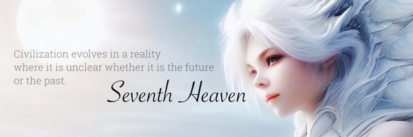 Monta_jam_BLM Profile Banner