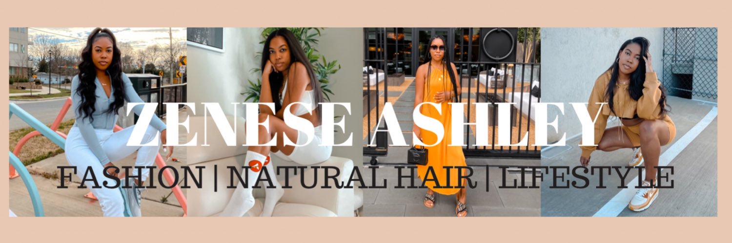 Zenese_Ashley's profile banner image