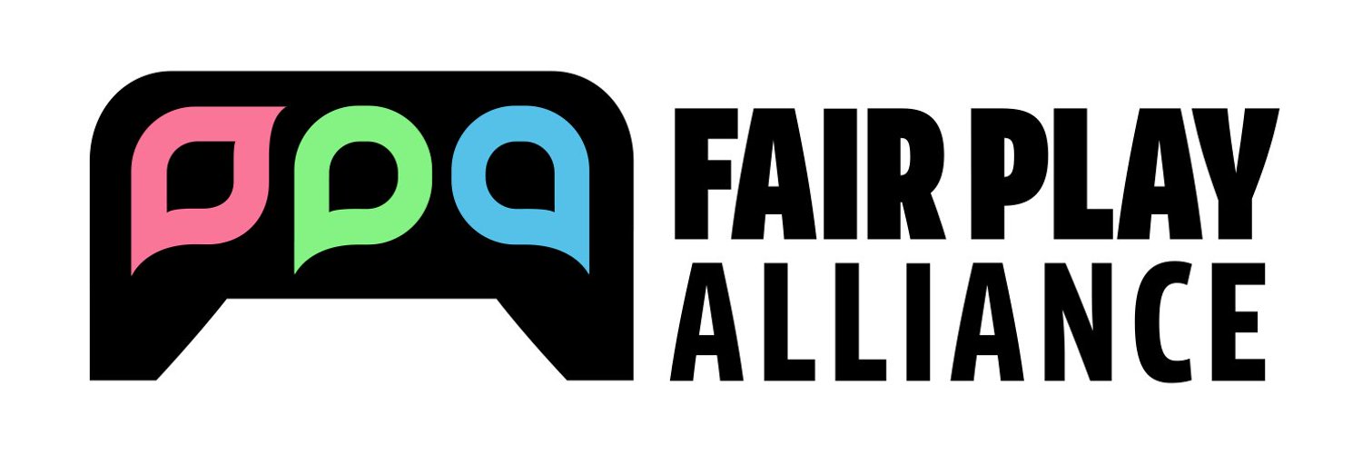 Fair Play Alliance Profile Banner