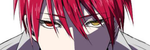 omar_1313's profile banner image