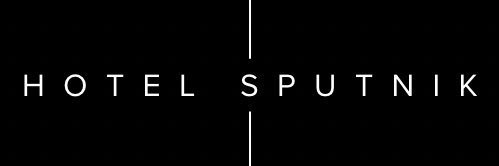TheHotelSputnik's profile banner image