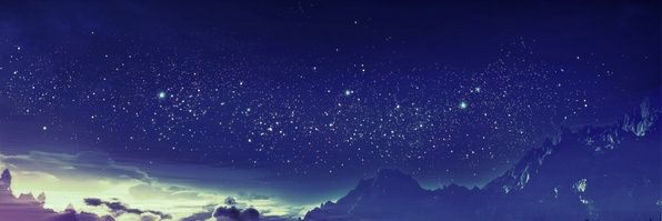 Alex Dezgan banner