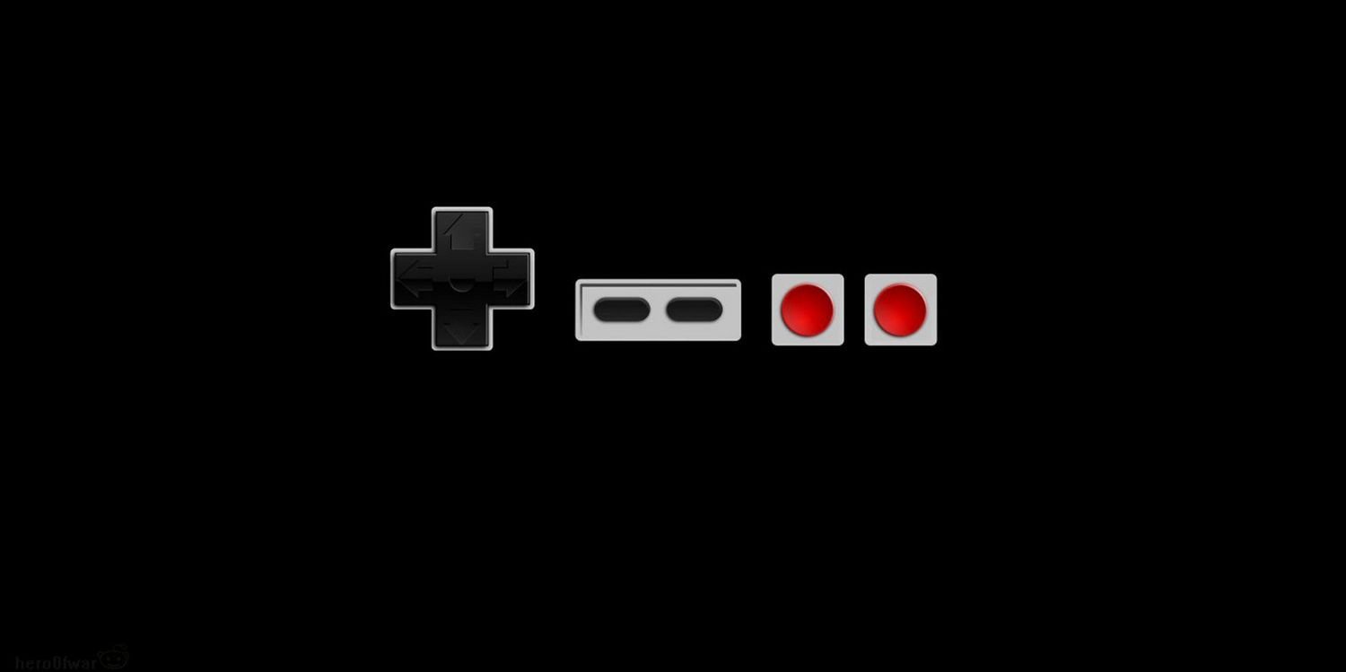 Erika Gonzalez banner