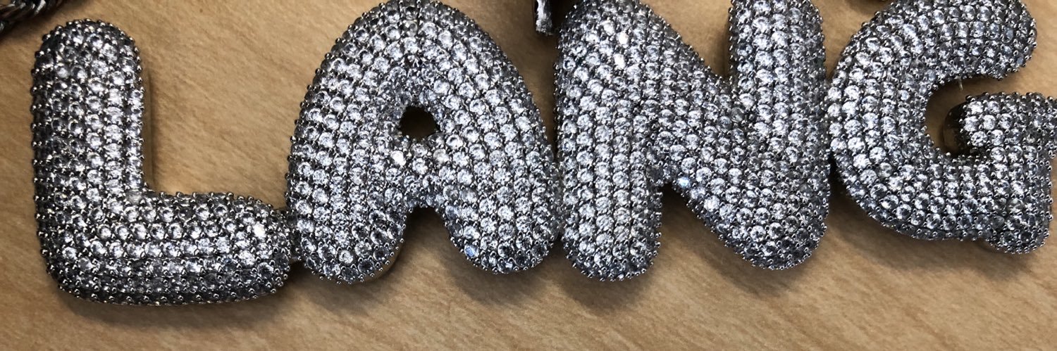 YoungboyLang's profile banner image