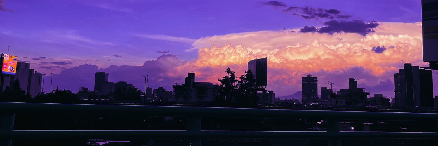 Melcamel's profile banner image