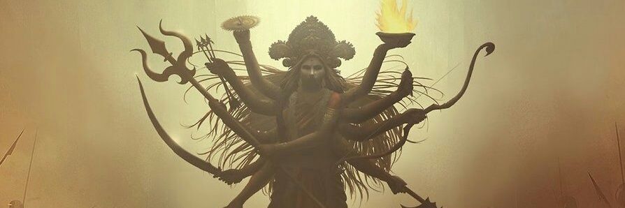 કડક ચા कडक चहा வலுவான தேநீர் banner