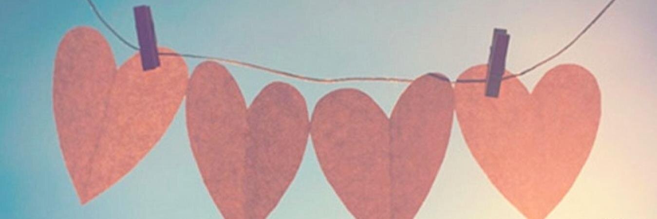 KellyStrelau's profile banner image