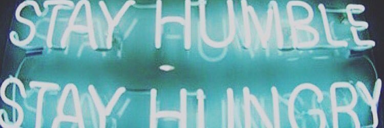 TuckEverLastin's profile banner image